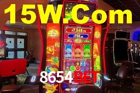 8654Bet,8654Bet.Com