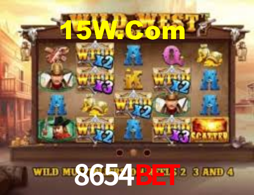 8654Bet.Com
