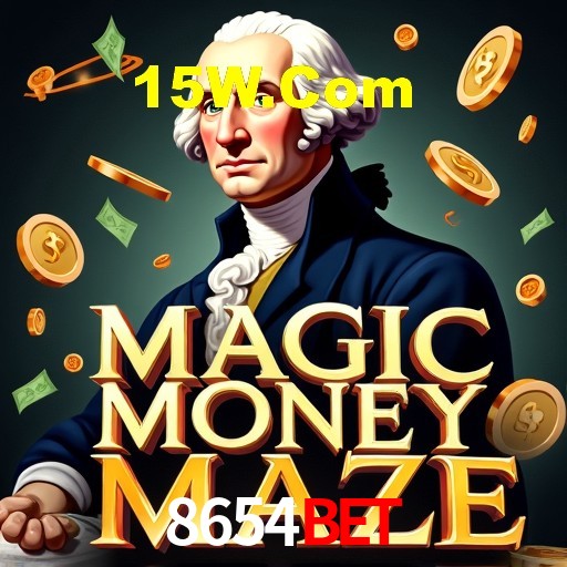 Jogo Spaceman 8654Bet