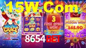 Ofertas Imperdíveis na 8654Bet: Promoções e Bônus Que Valem a Pena