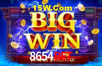 Segurança 2FA 8654Bet