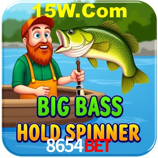Desvendando o Mundo dos Jogos Virtuais na 8654Bet