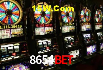 Jogos com bônus e suporte 24h na 8654Bet