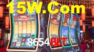 Instant EasyPaisa 8654Bet
