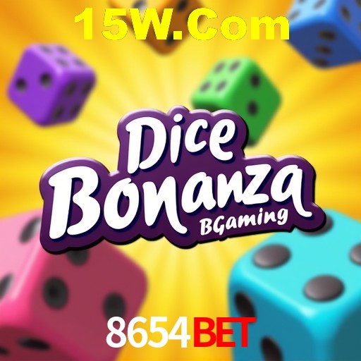 Descubra o Programa VIP da 8654Bet: Vantagens Exclusivas para Jogadores