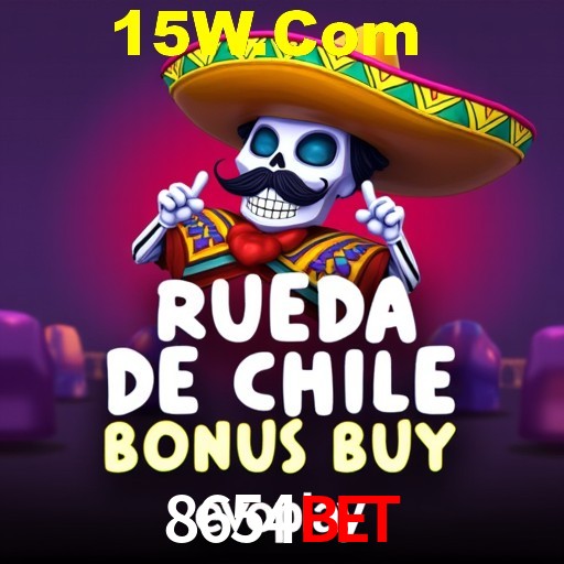 Desvendando o Mundo dos Jogos Virtuais na 8654Bet