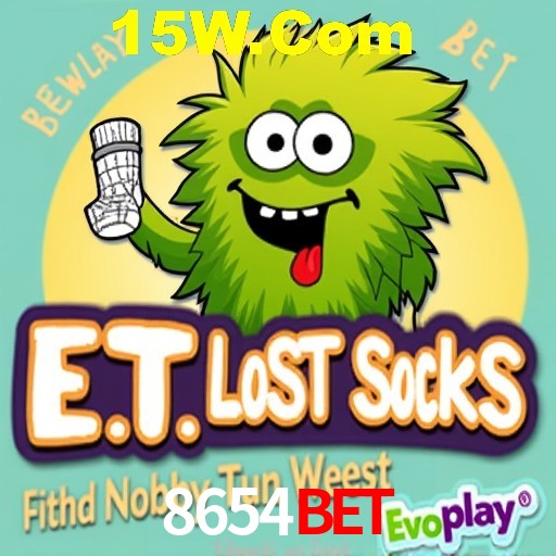 Account Benefits 8654Bet