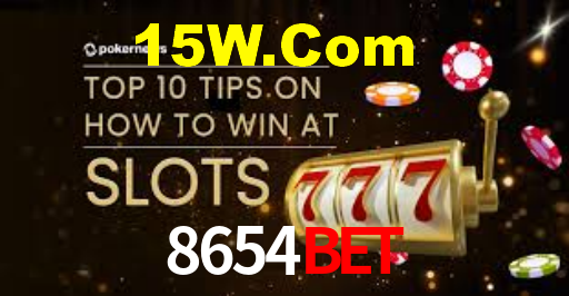 8654Bet,8654Bet.Com