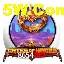 Welcome Bonus 8654Bet