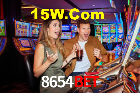 8654Bet,8654Bet.Com