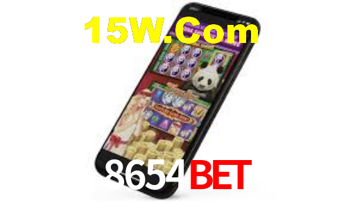 8654Bet.Com
