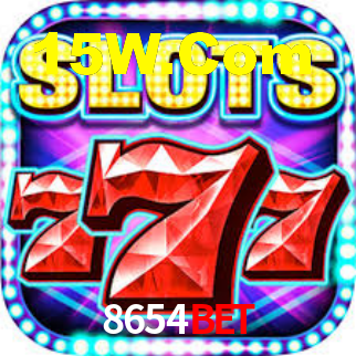 8654Bet.Com