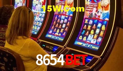 Gates of Olympus 8654Bet