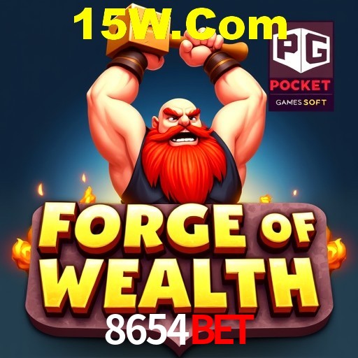 Download para Android e iOS na 8654Bet