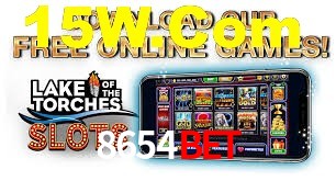 Aviator Game 8654Bet