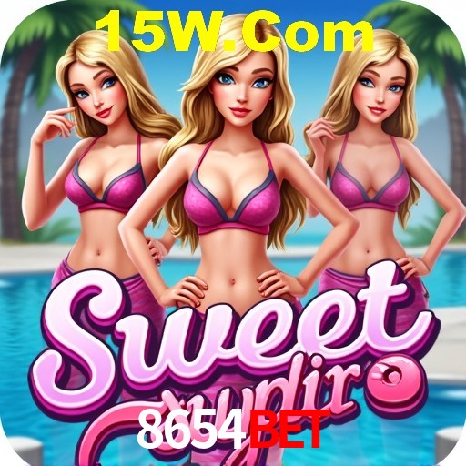 PIX Instantâneo 8654Bet