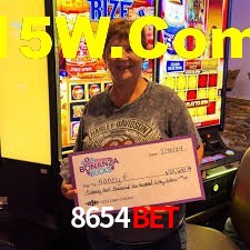 Basketball Betting 8654Bet