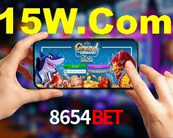 Crash Games Strategies 8654Bet