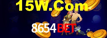 8654Bet,8654Bet.Com