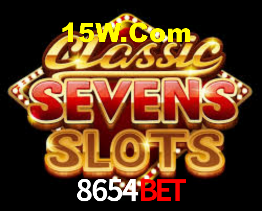 8654Bet,8654Bet.Com