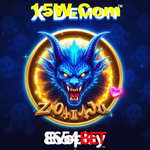 Inovações de Jogos na 8654Bet: O Futuro das Experiências Interativas