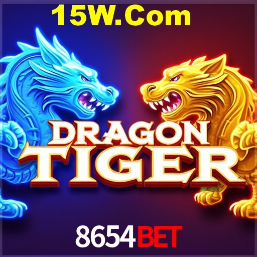 Quick Registration 8654Bet