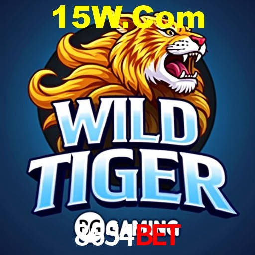 Descubra a Essência do 8654Bet: Nossa História e Compromissos