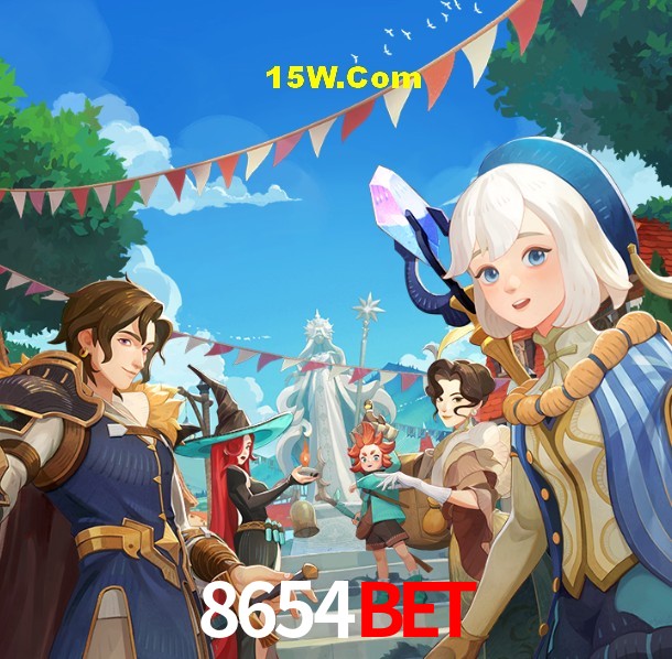 Apostas de Basquete 8654Bet
