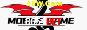 Torneios e prêmios garantidos na 8654Bet