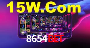 Sports Statistics 8654Bet