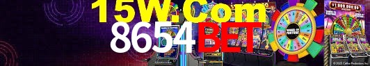 Football Betting 8654Bet