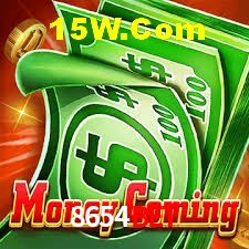 Experiência VIP 8654Bet