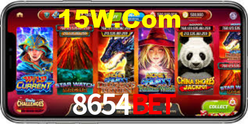 8654Bet,8654Bet.Com