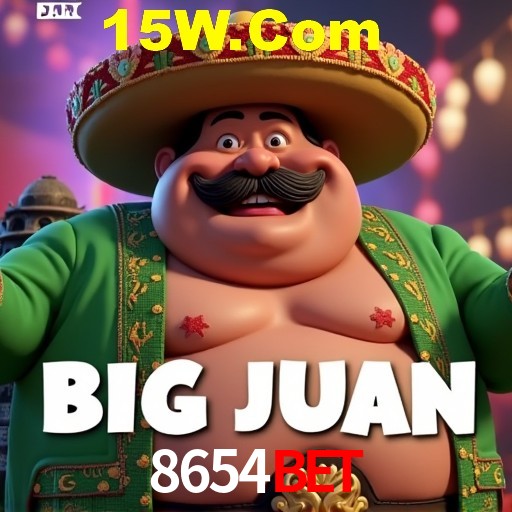 Descubra a Essência do 8654Bet: Nossa História e Compromissos