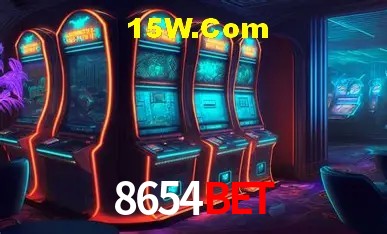 Ofertas Exclusivas 8654Bet