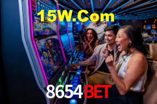 8654Bet - Melhores Jogos De Cassino Online - 8654Bet.Com