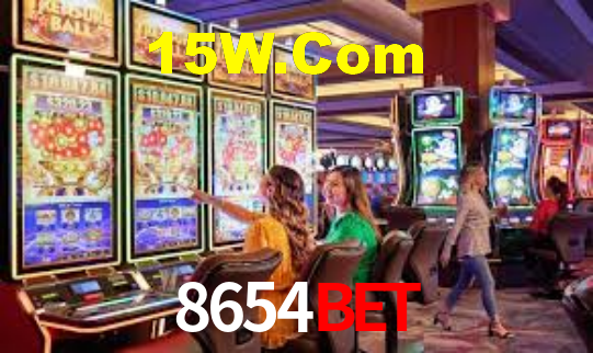 Escolher plataforma para baixar 8654Bet