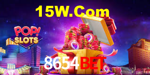 8654Bet Login