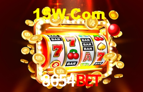 Mercados ao vivo e cash out na 8654Bet