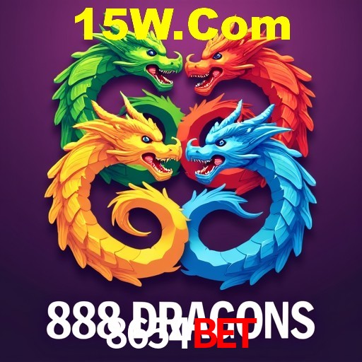 Apostas Esportivas na 8654Bet: Um Guia Completo