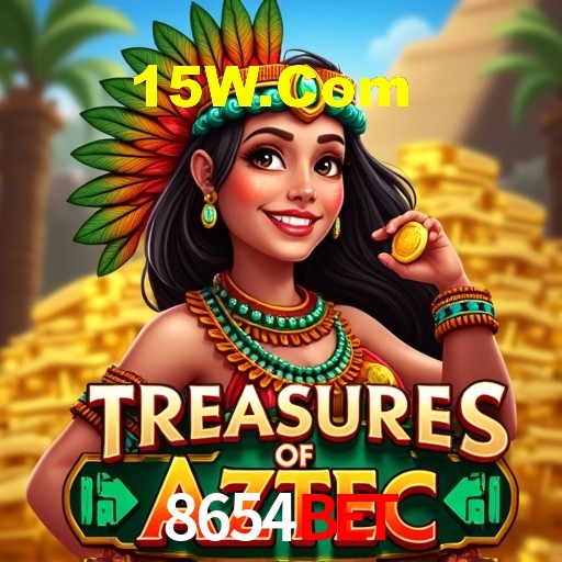Estatísticas Crash Games 8654Bet