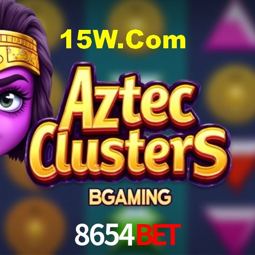 Casino Ao Vivo 8654Bet