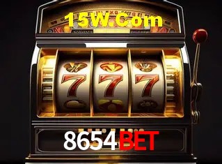 Especiais de Fim de Semana 8654Bet