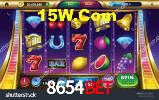 Download de APK seguro na 8654Bet