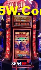 Tournaments 8654Bet