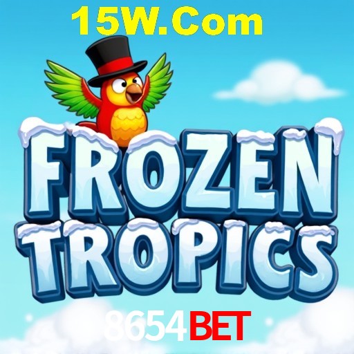 Descubra a Magia dos Jogos de Arcade no 8654Bet