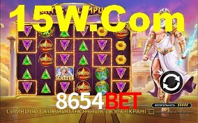 8654Bet