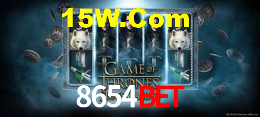 8654Bet,8654Bet.Com