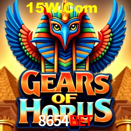 Secure Login 8654Bet