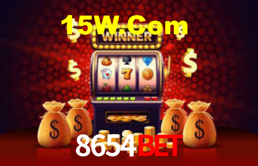 8654Bet.Com